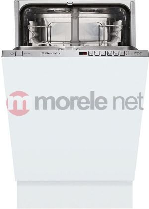 Zmywarka Electrolux ESL 47710 R 1