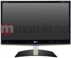 Monitor LG M2550D-PZ z tunerem TV (30 dni bezpłatnej gwarancji na badpixele) 1