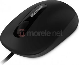 Mysz Microsoft Comfort Mouse 3000 Mac/Win USB ( S9J-00004 ) 1