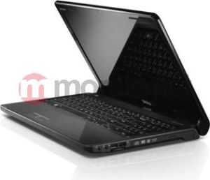 Laptop Dell Inspiron 15R 5010-5882 2