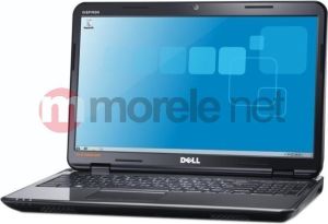 Laptop Dell Inspiron 15R 5010-5899 1