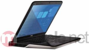 Laptop Dell XPS L502x 04.11SKU-30 1