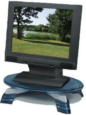 Fellowes LCD/TFT monitors stand (91450) 1