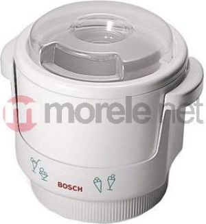 Bosch Maszynka do lodów MUZ4EB1 1