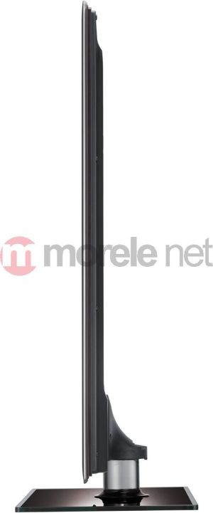 Telewizor Samsung Telewizory LCD >> Telewizor 46" LCD SAMSUNG UE46ES6100 (LED 3D) (UE46D6100) - RTVSA1TLC0336 4