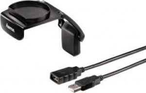 Sony Kamera PlayStation Eye 3