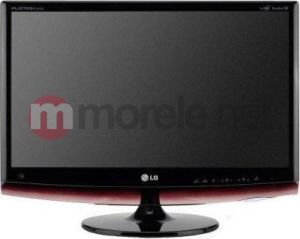 Monitor LG M2362DP-PZ z tunerem TV (30 dni bezpłatnej gwarancji na badpixele) 1