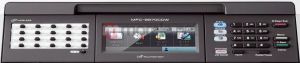 Urządzenie wielofunkcyjne Brother MFC-9970CDW 4