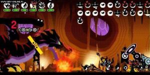 Patapon 3 PL 5