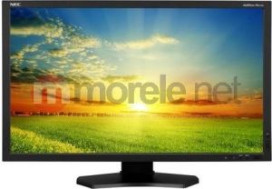 Monitor NEC SpectraView Reference PA271 1