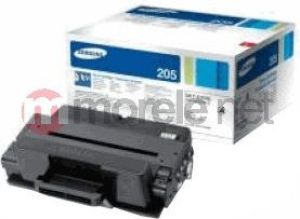 Toner Samsung MLT-D205E Black Oryginał  (MLTD205E) 2