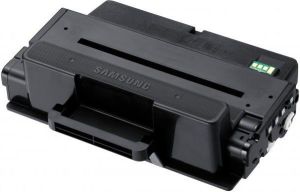 Toner Samsung MLT-D205E Black Oryginał  (MLTD205E) 1