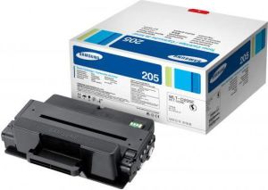 Toner Samsung MLT-D205E Black Oryginał  (MLTD205E) 3
