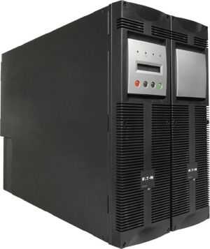 UPS Eaton EX 11 RT (68110) 1
