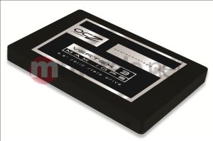 Dysk SSD OCZ 120 GB 2.5" SATA III (VTX3MI-25SAT3-120G) 2