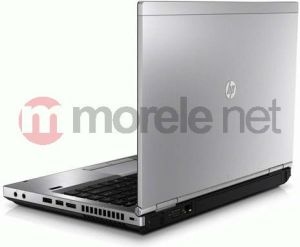 Laptop HP EliteBook 8460p LG743EA 2