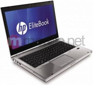 Laptop HP EliteBook 8460p LG743EA 3