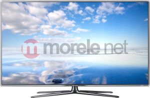 Telewizor Samsung Telewizory LCD >> Telewizor 55" LCD SAMSUNG UE55D7000 (LED 3D) (UE55D7000) - RTVSA1TLC0313 1