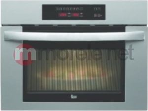 Kuchenka mikrofalowa Teka MW 32 BIT 1