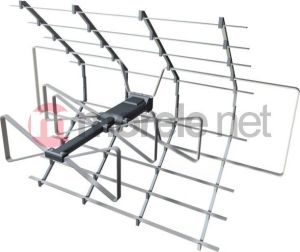 Antena RTV Sowar ALFA 7 1