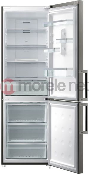 Lodówka Samsung RL-56 GEGIH 2
