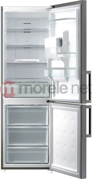 Lodówka Samsung RL-56 GWGIH 2