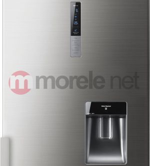 Lodówka Samsung RL-56 GWGIH 3