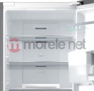 Lodówka Samsung RL-56 GWGIH 4