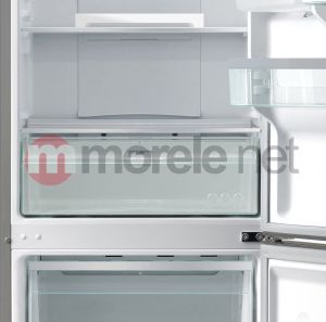 Lodówka Samsung RL-56 GWGIH 5