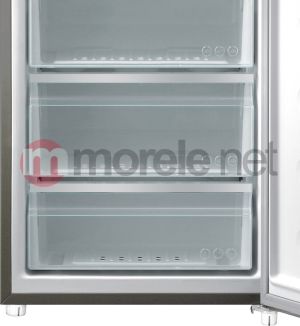 Lodówka Samsung RL-56 GWGIH 6