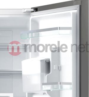 Lodówka Samsung RL-56 GWGIH 7