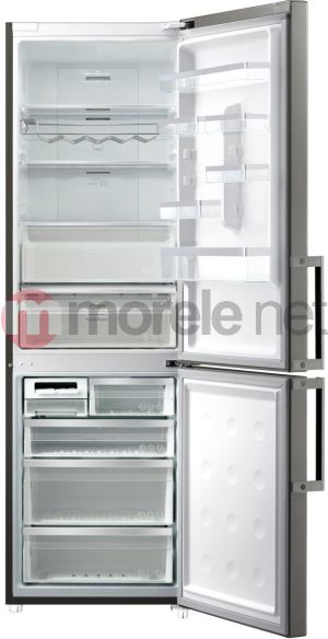 Lodówka Samsung RL-58 GRGIH 2