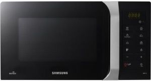 Kuchenka mikrofalowa Samsung ME 89 F-1S 1