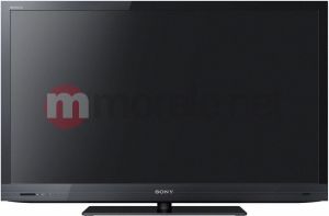 Telewizor Sony Telewizory LCD >> Telewizor 46" LCD Sony KDL-46EX720BAEP (LED 3D) (KDL-46EX720BAEP) - RTVSONTLC0289 2