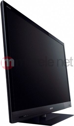 Telewizor Sony Telewizory LCD >> Telewizor 46" LCD Sony KDL-46EX720BAEP (LED 3D) (KDL-46EX720BAEP) - RTVSONTLC0289 3