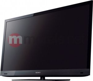 Telewizor Sony Telewizory LCD >> Telewizor 46" LCD Sony KDL-46EX720BAEP (LED 3D) (KDL-46EX720BAEP) - RTVSONTLC0289 4