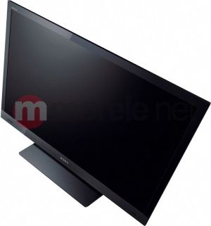 Telewizor Sony Telewizory LCD >> Telewizor 46" LCD Sony KDL-46EX720BAEP (LED 3D) (KDL-46EX720BAEP) - RTVSONTLC0289 5