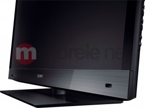 Telewizor Sony Telewizory LCD >> Telewizor 46" LCD Sony KDL-46EX720BAEP (LED 3D) (KDL-46EX720BAEP) - RTVSONTLC0289 6