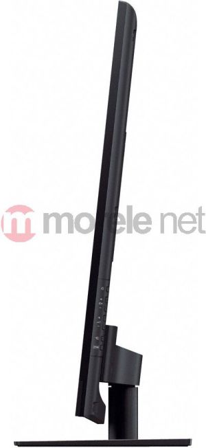 Telewizor Sony Telewizory LCD >> Telewizor 46" LCD Sony KDL-46EX720BAEP (LED 3D) (KDL-46EX720BAEP) - RTVSONTLC0289 7