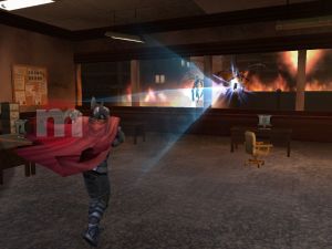 Thor God of Thunder Xbox 360 9