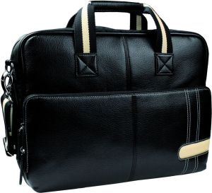 Torba Krusell Gaia Laptop Bag -Torba 17''- 18'' (71169) 1