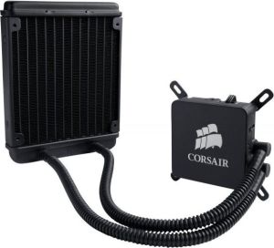 Chłodzenie wodne Corsair System Chłodzacy CWCH60 1