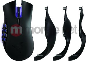 Mysz Razer Naga Epic (RZ01-00510100-R3G1) 5