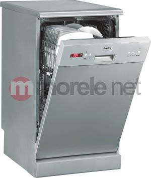 Zmywarka Amica ZWM 447 I 1
