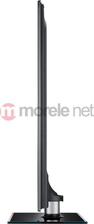 Telewizor Samsung Telewizory LCD >> Telewizor 32" LCD SAMSUNG UE32D5000 (LED) (UE32D5000) - RTVSA1TLC0251 4