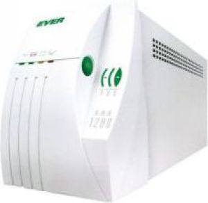 UPS Ever ECO PRO 1200 CDS 2