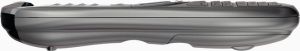 Pilot RTV Logitech Harmony 895 2