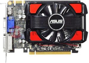 Karta graficzna Asus GeForce GTS 450 1024MB (ENGTS450/DI/1GD3) 2
