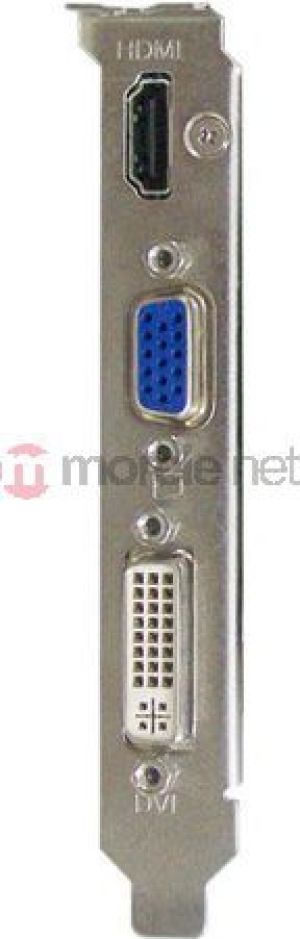 Karta graficzna Asus GeForce GTS 450 1024MB (ENGTS450/DI/1GD3) 3