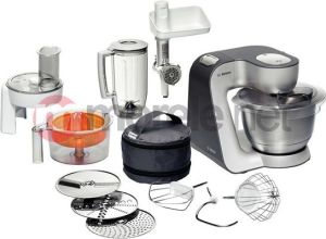 Robot planetarny Bosch Robot planetarny (MUM56340) 2